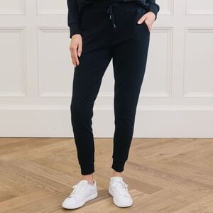 Cozy Earth Brushed Bamboo Jogger Pant